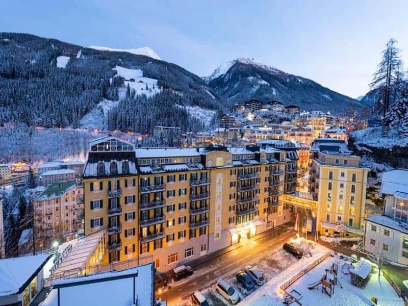 bad-gastein-mondi-holiday-hotel-bellevue-oostenrijk-1