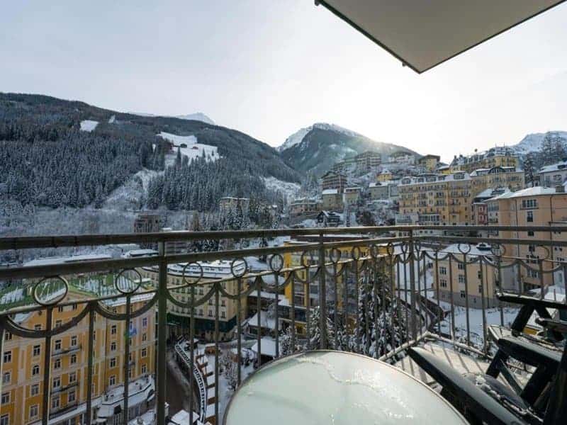 bad-gastein-mondi-holiday-hotel-bellevue-oostenrijk-1704