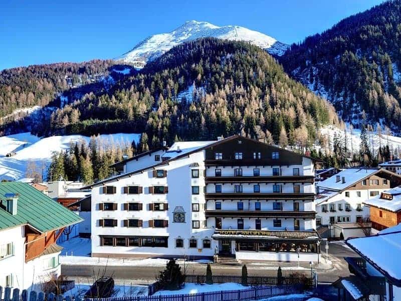 sankt-anton-hotel-arlberg-oostenrijk-1