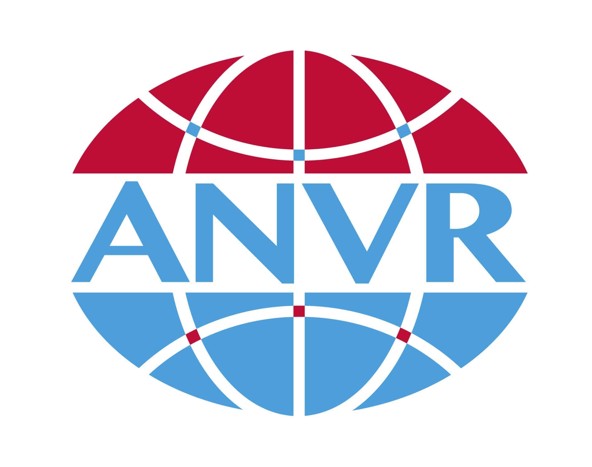 anvr-logo-2019-1