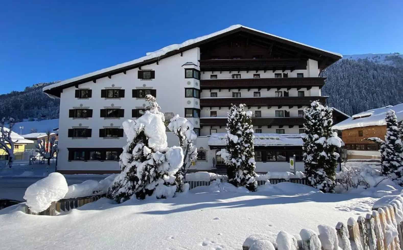 sankt-anton-hotel-arlberg-oostenrijk-1859