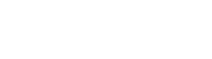 Logo sgrz